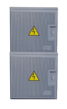 Cont.ARE/B-SS-610x609 sovr-x2 NeutroYale21 product photo Photo 01 3XL