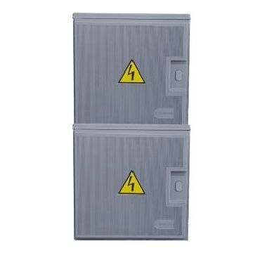 CONT.ARE/B-SS-610X609 SOVR-X2 NEUTROYALE product photo Photo 01 3XL