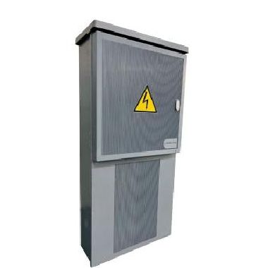 COLONNINO STRADALE VUOTOARE/ST1 SERR. SC product photo Photo 01 3XL