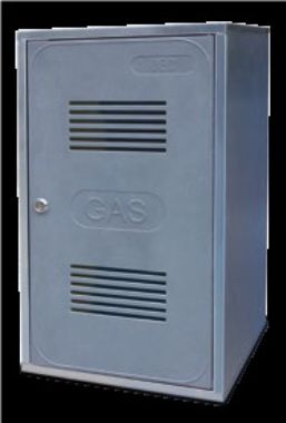 Contenitore gas 55x30x30 product photo Photo 01 3XL