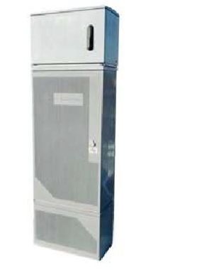 Armadio ARE/E con zoccolo con sopralzo product photo Photo 01 3XL