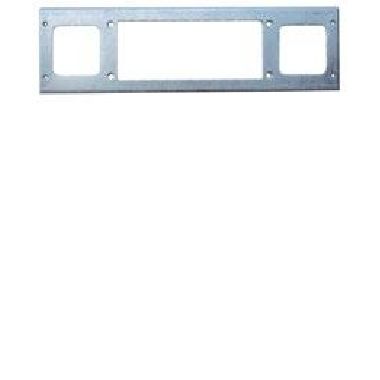 Telaio per fissaggio a pavimento product photo Photo 01 3XL