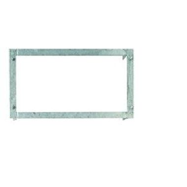 TelaioMetal.Fiss.Pavim. ARE/M-A3-B3 - ARE/E product photo Photo 01 3XL