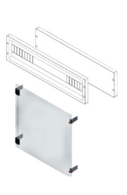 Pann.Asolato538x149mmARE/M-A-B-C-ARE/B-e/C product photo Photo 01 3XL