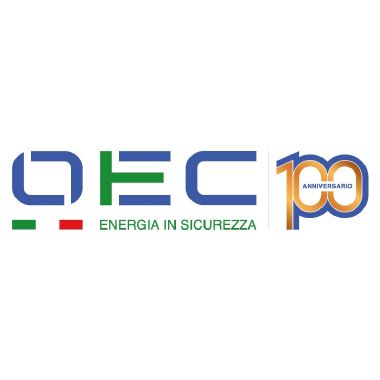 Armadio 850X1100X450 con serratura 21 product photo Photo 01 3XL