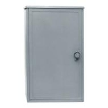 Armadio in vetroresina 900x540 con serratura a chiave triangolare e lucchettabile product photo Photo 01 3XL