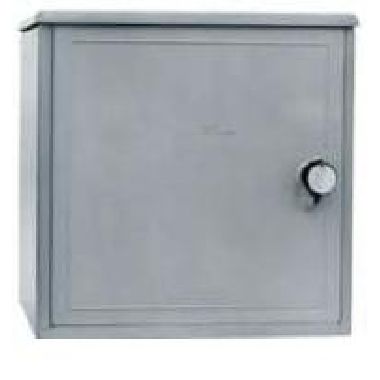 Contenitore in vetroresina 550x540 con serratura a chiave triangolare
e lucchettabile product photo Photo 01 3XL