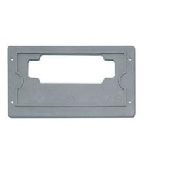 Piastra Accoppiamento armadi 550-900x540 product photo Photo 01 3XL