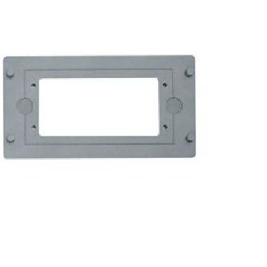 Piastra Raccordo armadi 550x540 / 900x540 product photo Photo 01 3XL