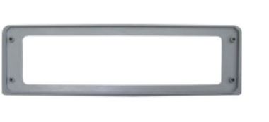 Piastra Accoppiamento armadi 714x660 product photo Photo 01 3XL