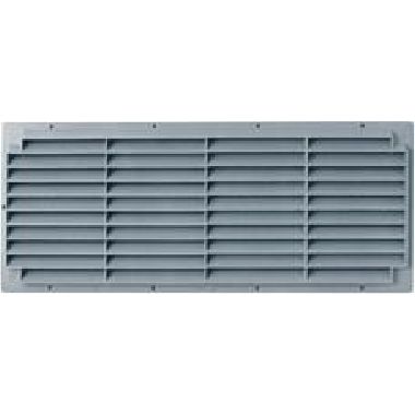 Griglia in vetroresina 1200x500 con rete product photo Photo 01 3XL