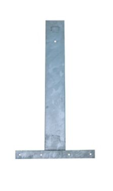 Staffa fissaggio a palo armadi 900x540 product photo Photo 01 3XL