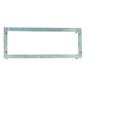 Telaio di fissaggio a pavimento product photo Photo 01 3XL