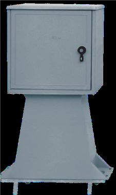 Conten.ARE/A-BS-550x540 su basam/lucch. product photo Photo 01 3XL