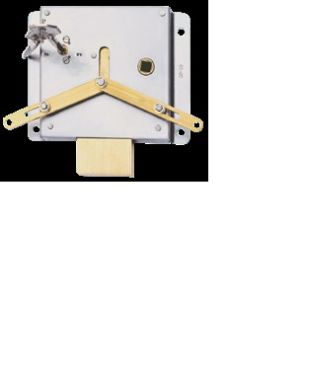 SerrSC/3porte-3punti/chius-cifr Nazionale product photo Photo 01 3XL