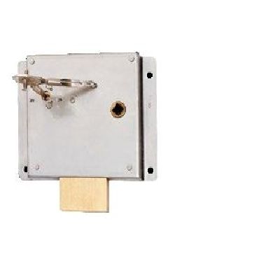 Serrat.SC/3porte-3punti/chius-cifr.libera product photo Photo 01 3XL