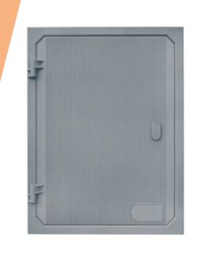 Sport486x636-SRT/ND5-ser.Naz.Triang+chiave product photo Photo 01 3XL