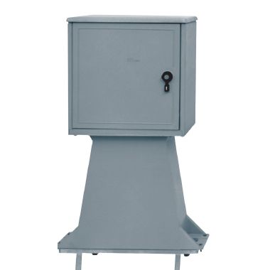 CONTEN.ARE/A-BS-550X540 SU BASAM+YALE 12 product photo Photo 01 3XL