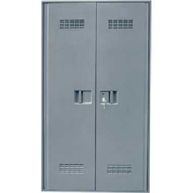 Porta2antePTE/2-H2175+serr. OEC - no zan. product photo Photo 01 3XL