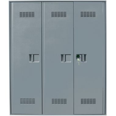 PORTA3ANTEPTE/3-H2175+SERR. DIF. - NO ZA product photo Photo 01 3XL