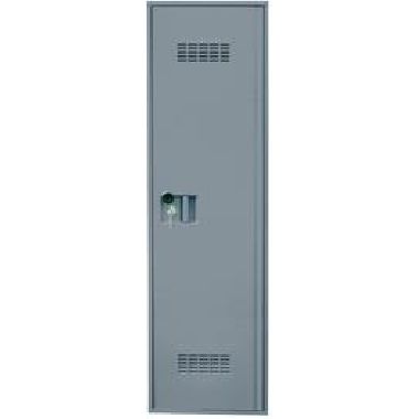 Porta1antaPTE/1-H2175+serr. OEC product photo Photo 01 3XL