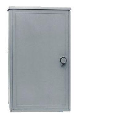 Armadio in vetroresina 900x540 con serratura cifratura 21 product photo Photo 01 3XL