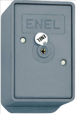 Conten.PC3/2-serr-spillo Piem-Aosta-Liguri product photo Photo 01 3XL