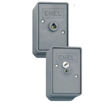 CONTENITOREPC3/2XCHIAVI+SERR.SPILLO OEC product photo Photo 01 3XL