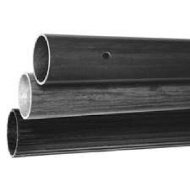 Palina in vetroresina per illuminazione mm 2000x60 spessore 2,5 product photo Photo 01 3XL