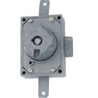 Serrat.SC/T2 x cont-chiave triang/lucchet. product photo