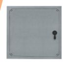 Sport.SRT/ND3-serr. cilindretto tipo Yale product photo