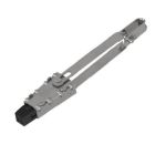 CONF.20 PEZZI MORSA MATR 264052 MSA/5 product photo