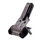 Conf.20 pezzi morsetto matr 261035 MSA/2 product photo