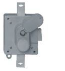 Serratura SC/Txconten.tipo Naz.solo triang product photo