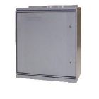 Armadio ARE/T-COL2 per telecom.energia product photo