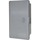 Conten.420x230-ARE/GMI-Y UNIF.Yale12-Neut. product photo