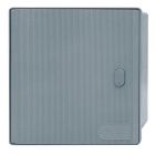 Contenitore420X390-ARE/GTI-Y UNIF.Yale12 product photo