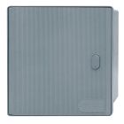 CONTENITORE420X390-ARE/GTI-Y UNIF. product photo