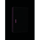 ARMADIO 850X1400X450 product photo