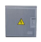 Cont.ARE/B-610x609 x privati-Neutro-Yale12 product photo