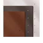 Piastra fondo acciaio ARE/SL2-SL3 product photo