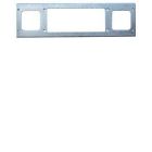 Telaio per fissaggio a pavimento product photo