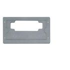 Piastra Accoppiamento armadi 550-900x540 product photo