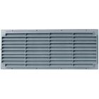 Griglia in vetroresina 1200x500 con rete product photo