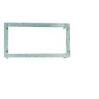 Telaio di fissaggio a pavimento product photo