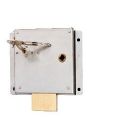 Serrat.SC/3porte-3punti/chius-cifr.libera product photo