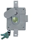 Serrat. SC/21 conten.NAZ-con triang+Yale21 product photo