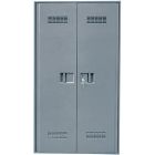 Porta2antePTE/2-H2175+serr. OEC - no zan. product photo