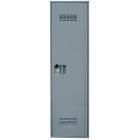 Porta1antaPTE/1-H2175+serr. OEC product photo