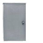 Armadio in vetroresina 900x540 con serratura cifratura 21 product photo